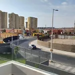 Hermoso Departamento Ful Amueblado Nivel Ejecutivo
