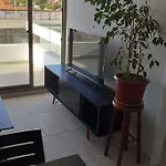 Hermoso Departamento Ful Amueblado Nivel Ejecutivo