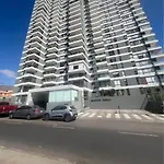 Hermoso Departamento Ful Amueblado Nivel Ejecutivo