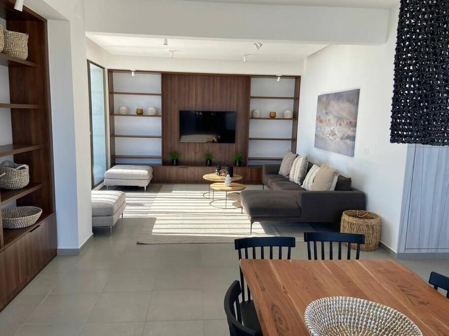 Hermoso Departamento Ful Amueblado Nivel Ejecutivo Antofagasta
